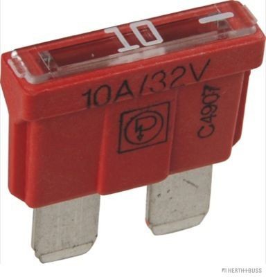 HERTH+BUSS ELPARTS Sulake tuotenumero: 50295510 edullisesti