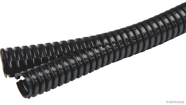 HERTH+BUSS ELPARTS 51271110 Ochranná prużná trubka na kabeláż 207 1.6 16V Turbo 150 HP Benzín 2015
