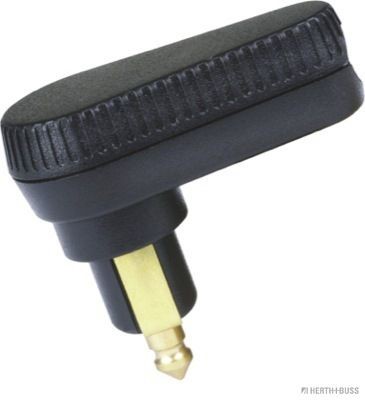 HERTH+BUSS ELPARTS Prise UGS: 51306026 à peu de frais