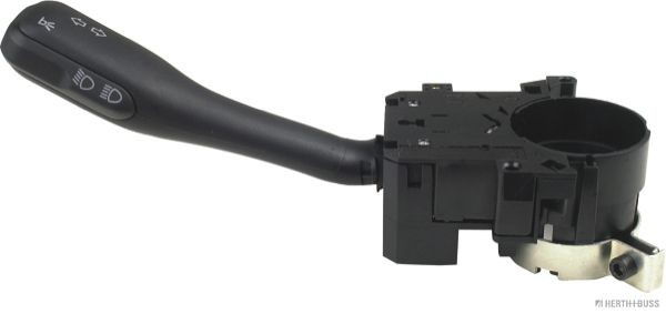 HERTH+BUSS ELPARTS Valdymo svirtis, indikatoriai prekės numeris: 70477155 nebrangu
