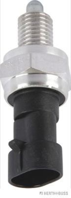 HERTH+BUSS ELPARTS Interruptor, piloto de marcha atrás Número de artículo: 70560171 a buen precio