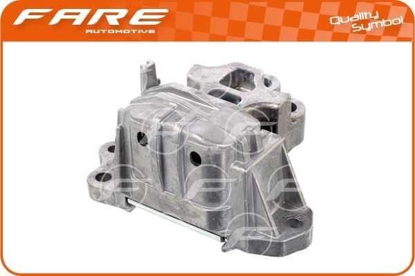 FARE SA Engine mount Article number: 16350 cheaply