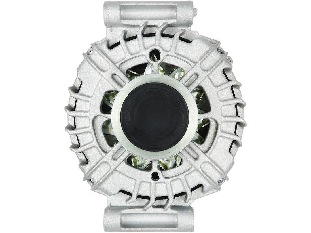 AS-PL Ģenerators raksta numurs: A3312S(P-INA) lēti