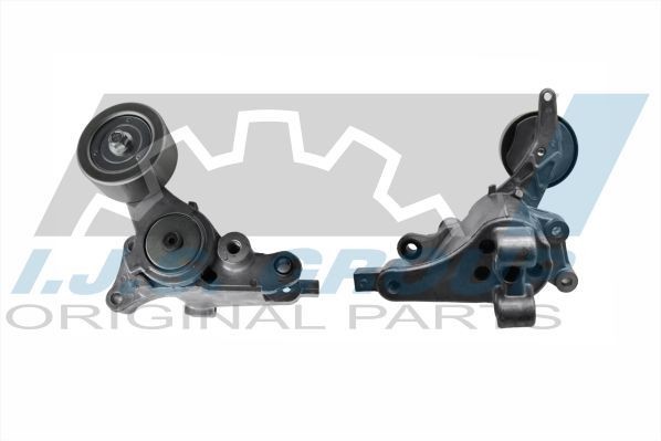 IJS GROUP Spannarm, Keilrippenriemen Artikelnummer: 93-2410 kaufen