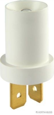 HERTH+BUSS ELPARTS Glödlampa, instrumentbelysning Artikelnummer: 89901070 billigt