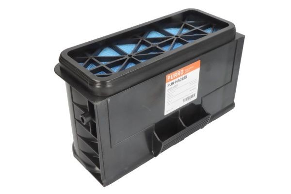 PURRO PUR-HA0188 Luftfilter