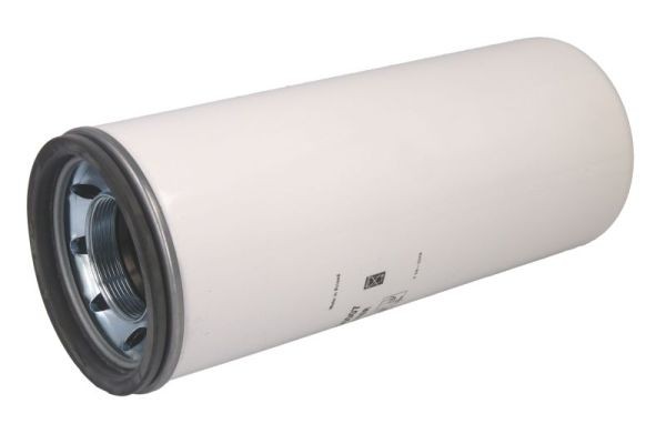 PURRO Filtre à huile UGS: PUR-HO0007 à peu de frais