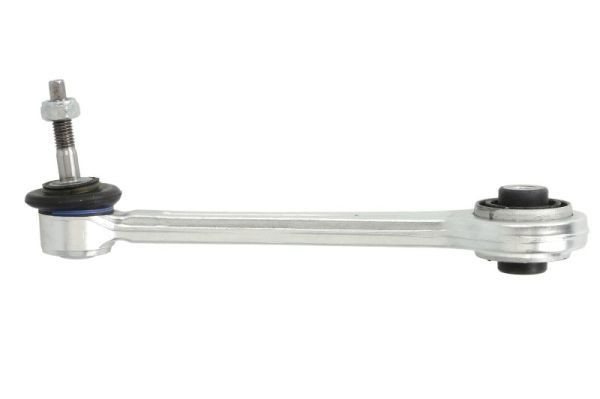 REINHOCH Vikšro valdymo svirtis prekės numeris: RH05-3023 nebrangu