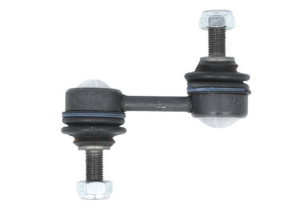 REINHOCH Stabilizatoriaus traukė prekės numeris: RH07-3007 nebrangu