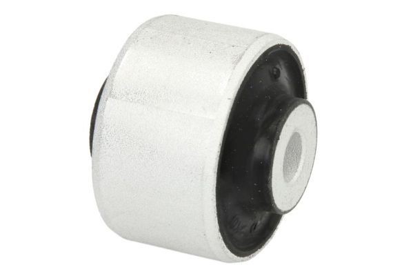 REINHOCH Ulozeni, ridici mechanismus Číslo článku: RH14-0007 levně