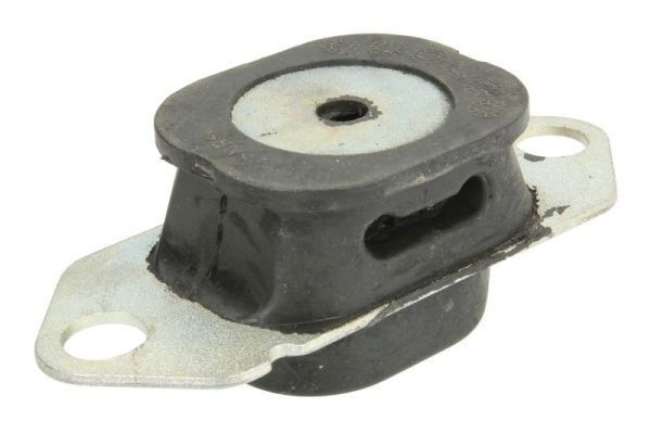 REINHOCH Laikiklis, valdymo svirties montavimas prekės numeris: RH14-3017 nebrangu