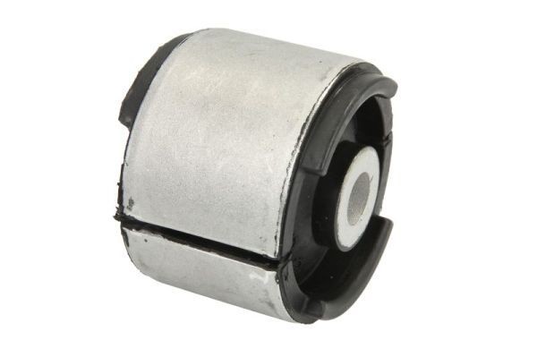 REINHOCH Valdymo svirties / išilginių svirčių įvorė prekės numeris: RH15-3004 nebrangu