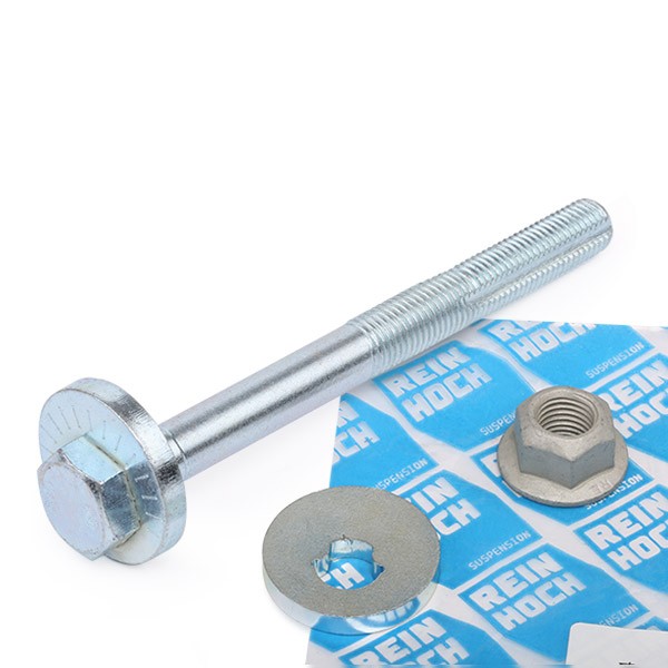 REINHOCH Kit riparazione, Sospensione ruota Numero articolo: RH15-3027 poco costoso