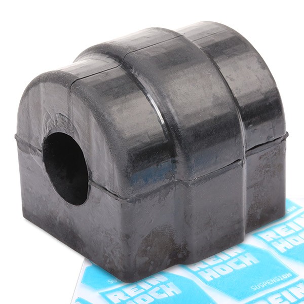 REINHOCH Skersinio stabilizatoriaus įvorių komplektas prekės numeris: RH16-3010 nebrangu