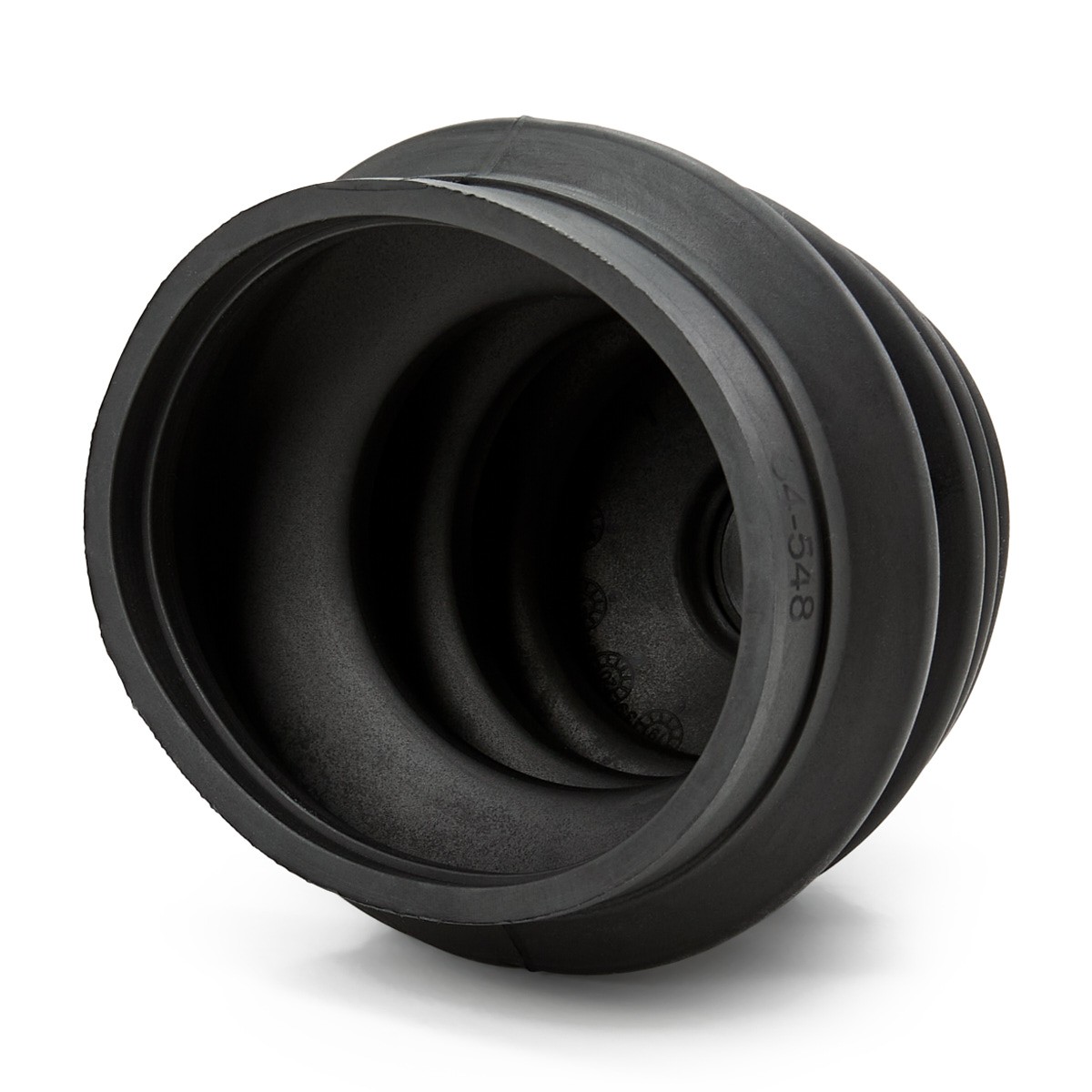 RIDEX Burduf cauciuc, articulatie planetara număr articol: 193B0201 ieftin