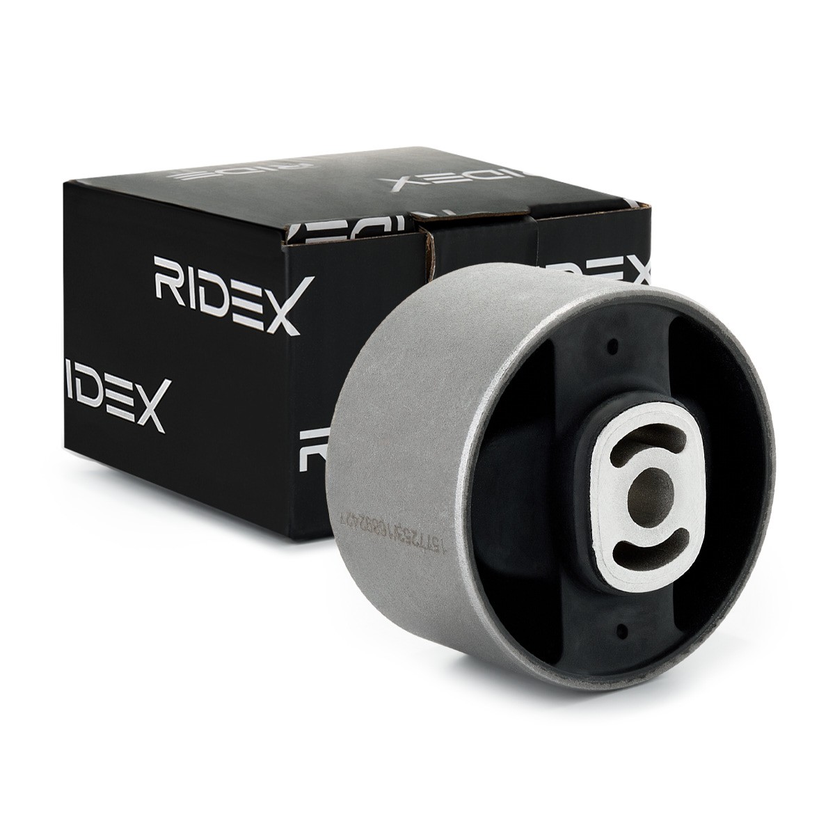 RIDEX Ulożenie motora číslo článku: 247E0735 lacno