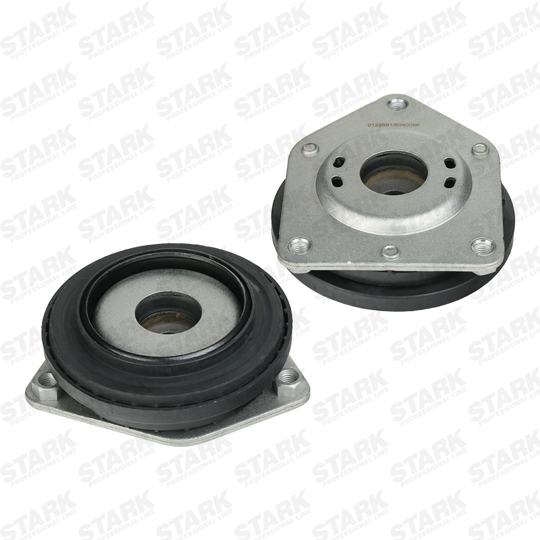 STARK Suporte de apoio do conjunto mola / amortecedor Número de artigo: SKSS-0670738 baixo custo
