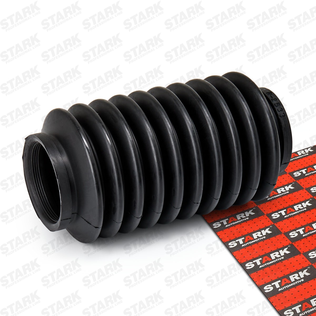 STARK Paljekumi, ohjaus tuotenumero: SKBSA-1280099 edullisesti