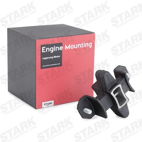 STARK Engine mount Article number: SKEM-0660749 cheaply