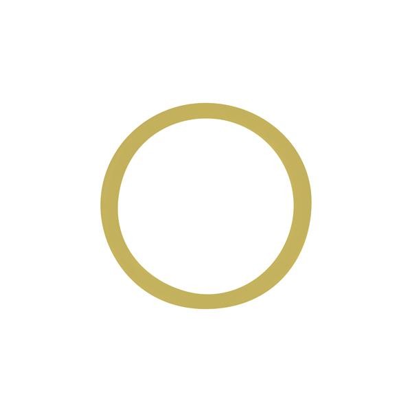 Womi W619 Manzeta, podpora / kloub A7 2.5 FSI 204 HP Benzín 2019