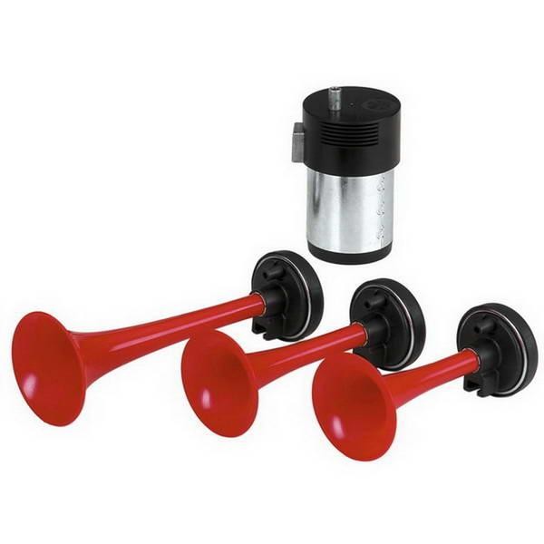 CARPOINT Signalhorn Varenummer: 0524702 billige