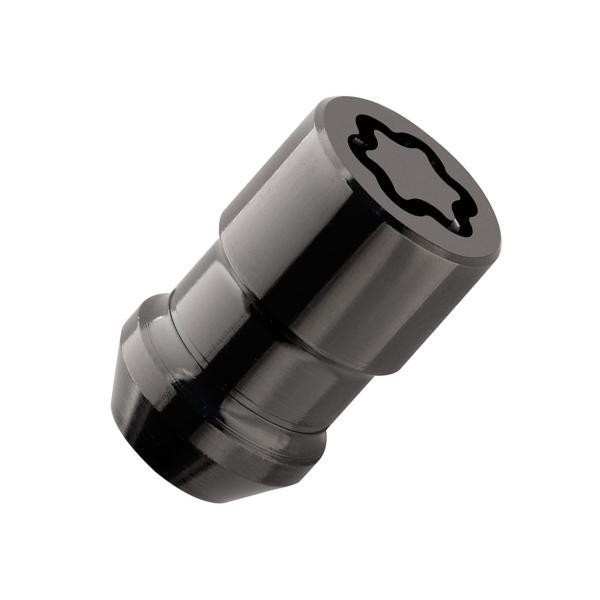 MCGARD Prezoane antifurt Black Edition număr articol: 24195SUB ieftin