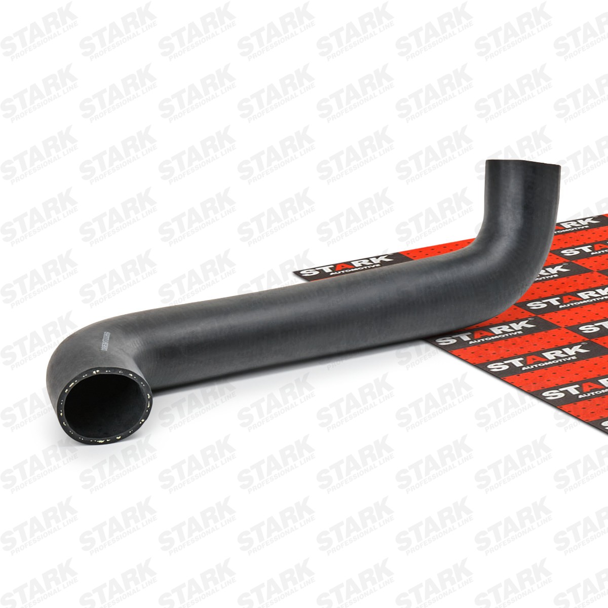 STARK Ladeluftschlauch Artikelnummer: SKCHI-2030431 kaufen