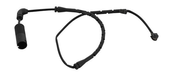 JURID Προειδοπ. επαφή, φθορά υλικού τριβής των φρένων αριθμός Άρθρου: FWI258 φθηνότερα