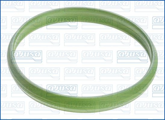 AJUSA Φλάντζα, τεντωτ. καδένας χρονισμού αριθμός Άρθρου: 01350000 φθηνότερα