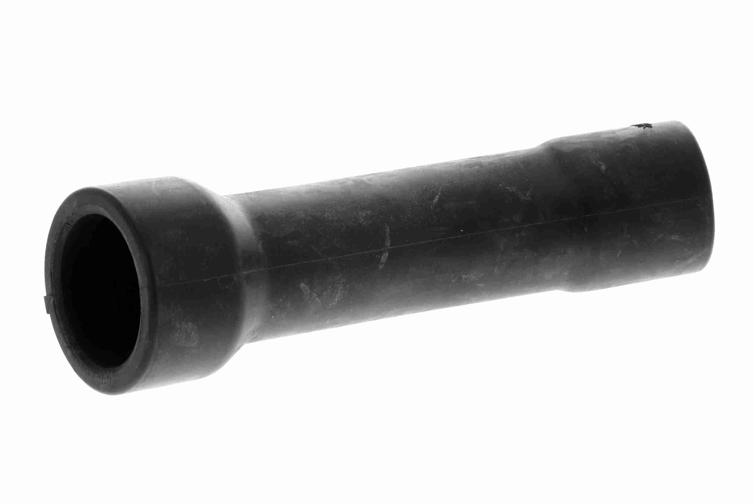 VAICO Ontluchtingsslang Artikel nummer: V30-3644 voordelig