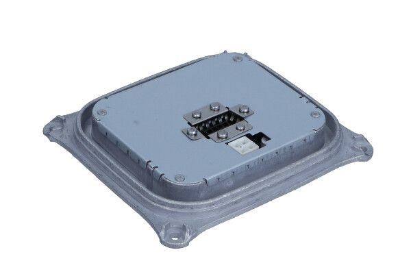 MAXGEAR Εγκέφαλος, φωτισμός αριθμός Άρθρου: 27-1686 φθηνότερα