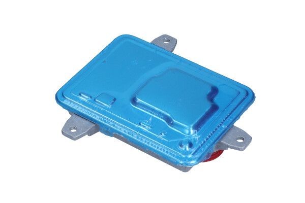 MAXGEAR Εγκέφαλος, φωτισμός αριθμός Άρθρου: 27-1687 φθηνότερα