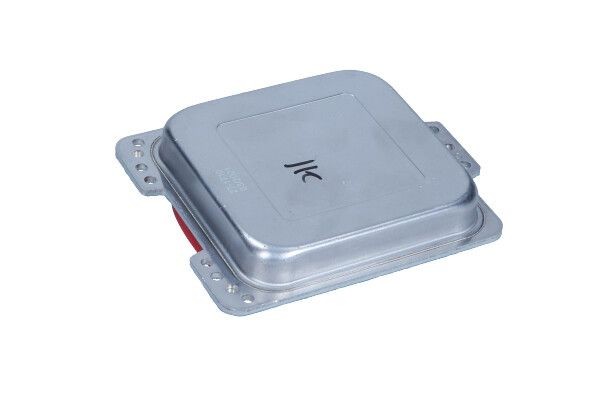 MAXGEAR Εγκέφαλος, φωτισμός αριθμός Άρθρου: 27-1710 φθηνότερα