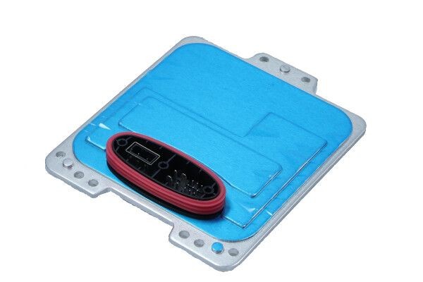 MAXGEAR Εγκέφαλος, φωτισμός αριθμός Άρθρου: 27-1712 φθηνότερα