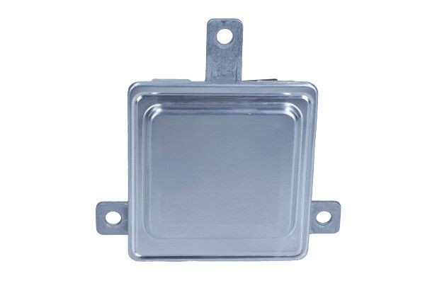 MAXGEAR Εγκέφαλος, φωτισμός αριθμός Άρθρου: 27-1722 φθηνότερα