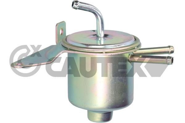 CAUTEX Διαχωριστ. αερίου, καρμπυρατέρ αριθμός Άρθρου: 766893 φθηνότερα