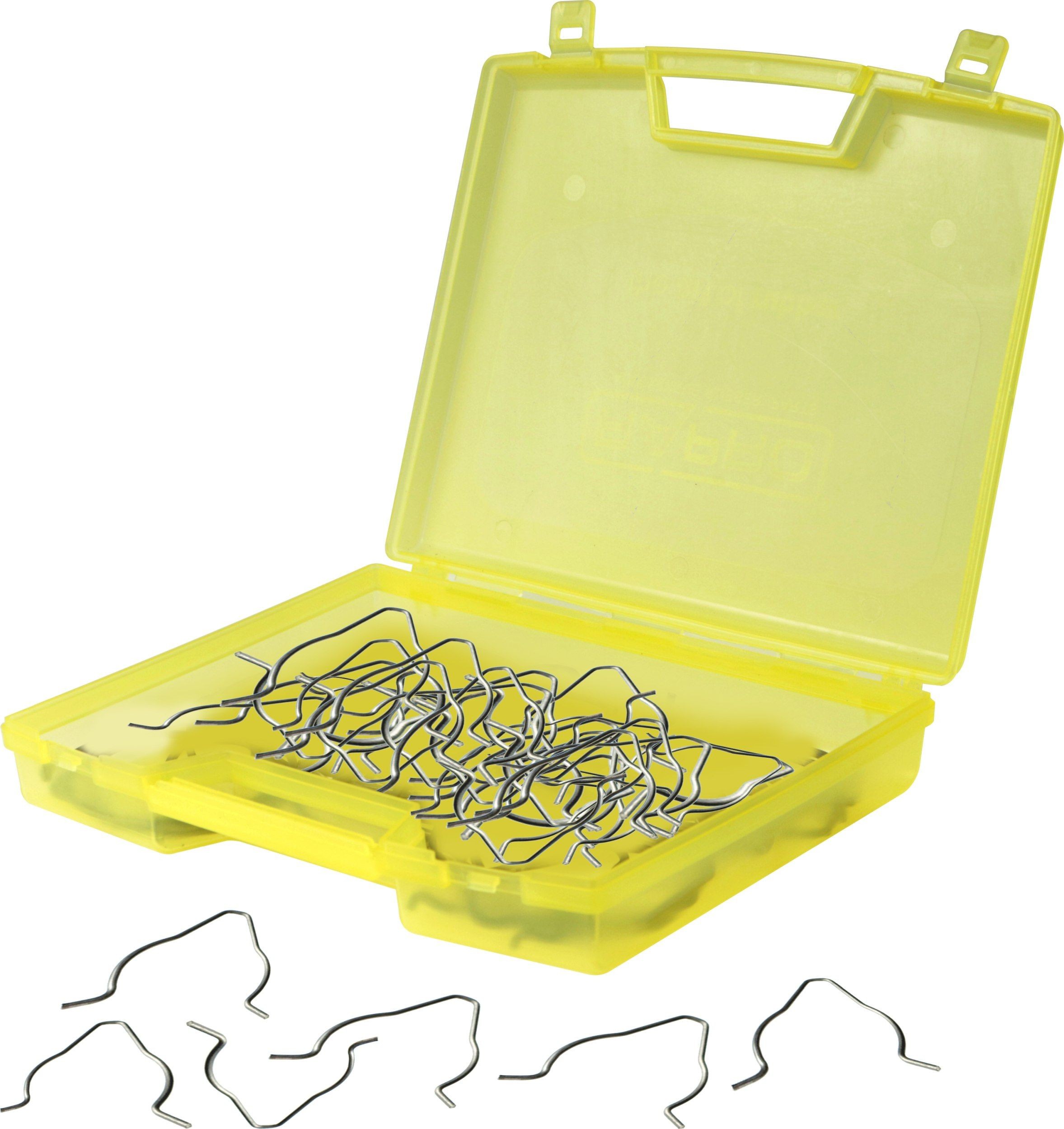 RAPRO Clip UGS: R19930X à peu de frais