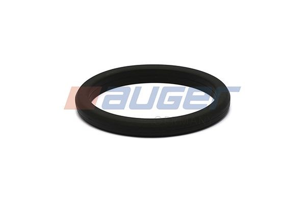 AUGER Bague d'étanchéité, pont de pompe à eau numéro de l'article: 101839 à bon prix