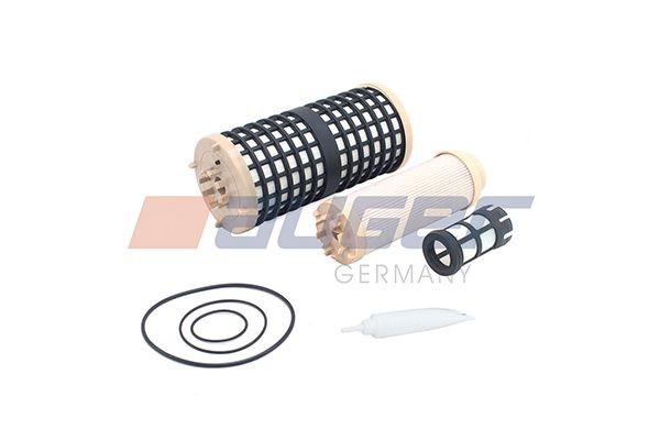 AUGER Filtru combustibil număr articol: 95795 ieftin