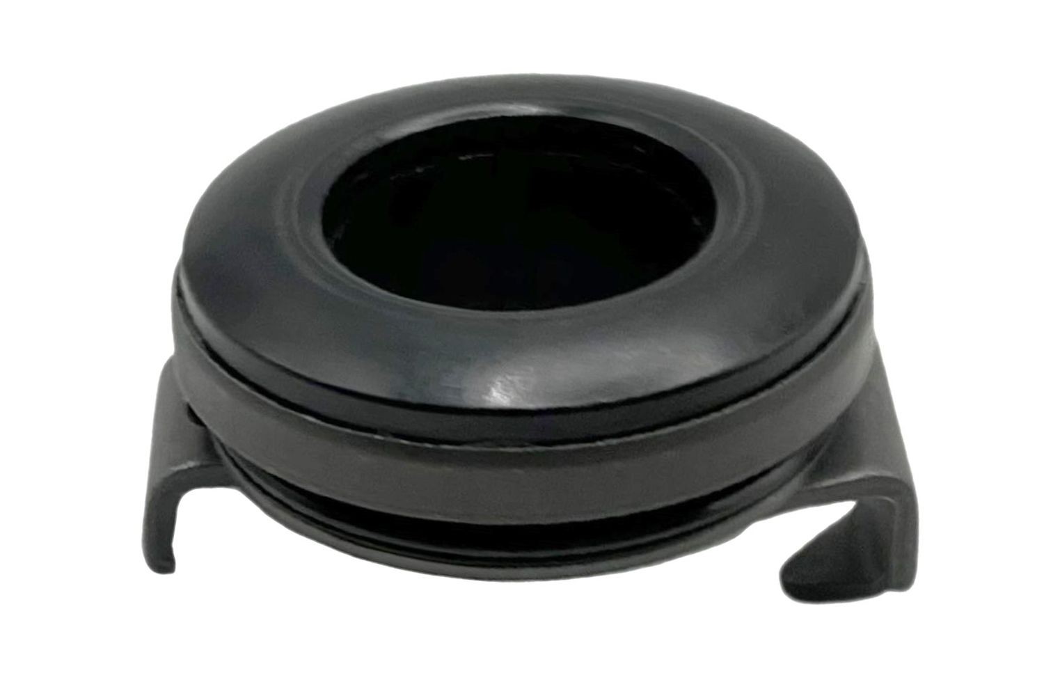 SKF Cojinete de desembrague Número de artículo: VKC 2051 a buen precio