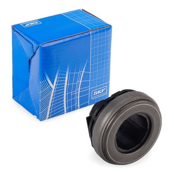 SKF Ρουλεμάν πίεσης αριθμός Άρθρου: VKC 2065 φθηνότερα