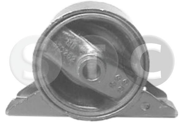 STC Engine mount Article number: T423345 cheaply