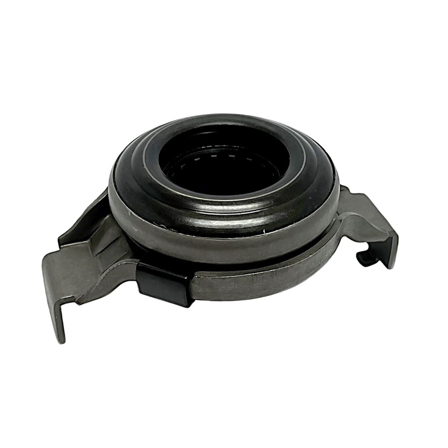 SKF Ausrücklager Artikelnummer: VKC 2095 kaufen