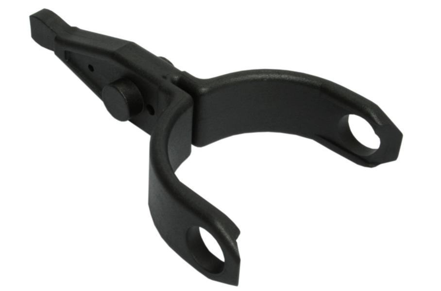 HC-Cargo Parghie cuplare, demaror număr articol: 139700 ieftin