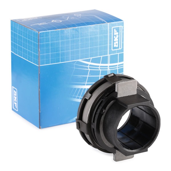 SKF Udrykkerleje Varenummer: VKC 2120 billige