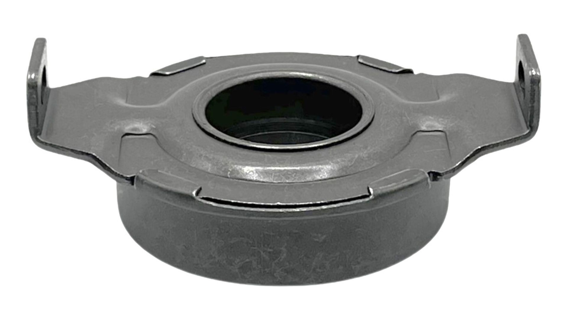 SKF Ausrücklager Artikelnummer: VKC 2161 kaufen