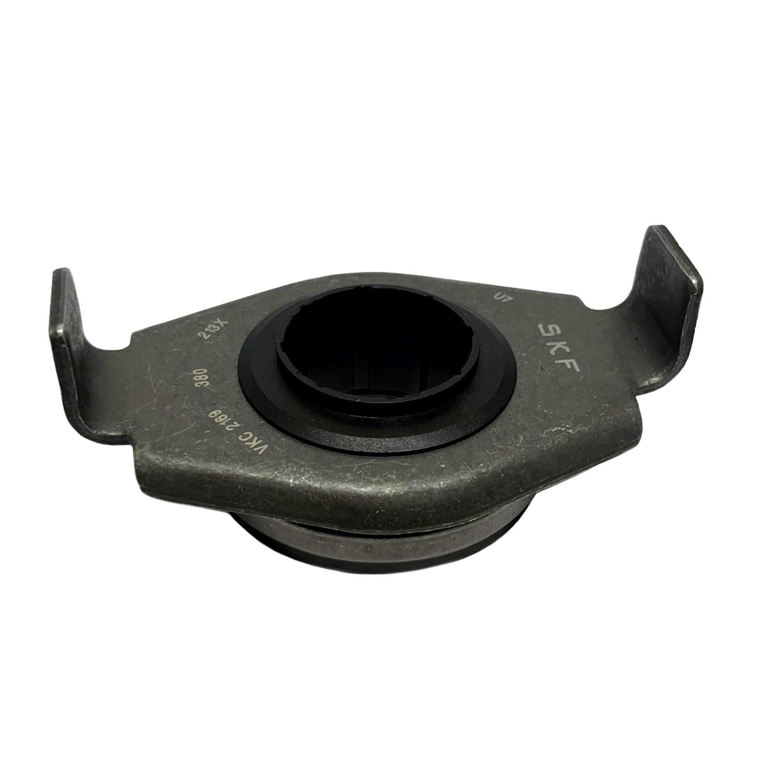 SKF Ρουλεμάν πίεσης αριθμός Άρθρου: VKC 2169 φθηνότερα