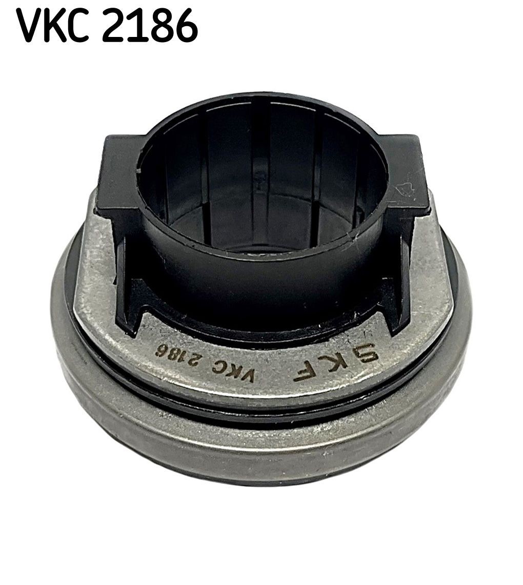 SKF Cojinete de desembrague Número de artículo: VKC 2186 a buen precio