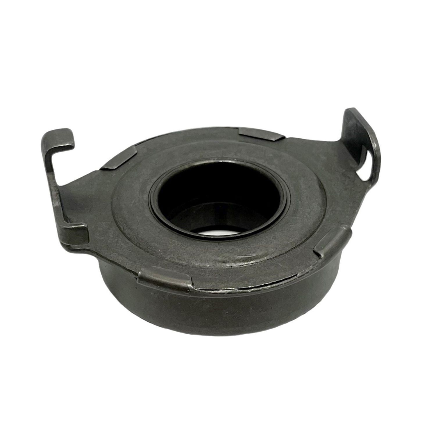 SKF Cojinete de desembrague Número de artículo: VKC 2189 a buen precio