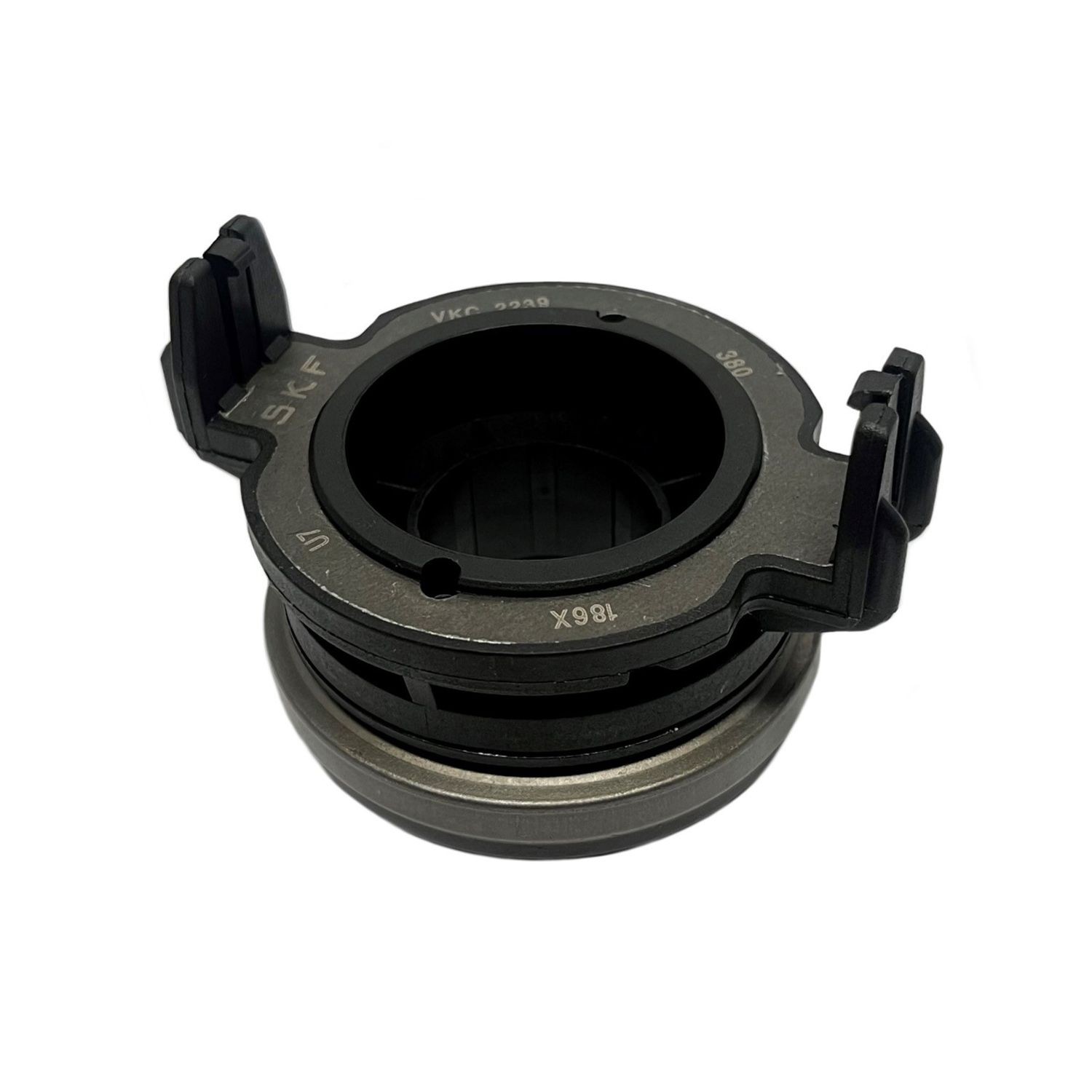 SKF Ausrücklager Artikelnummer: VKC 2239 kaufen